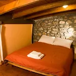 Stone House On The Rock Chalet Lilaia